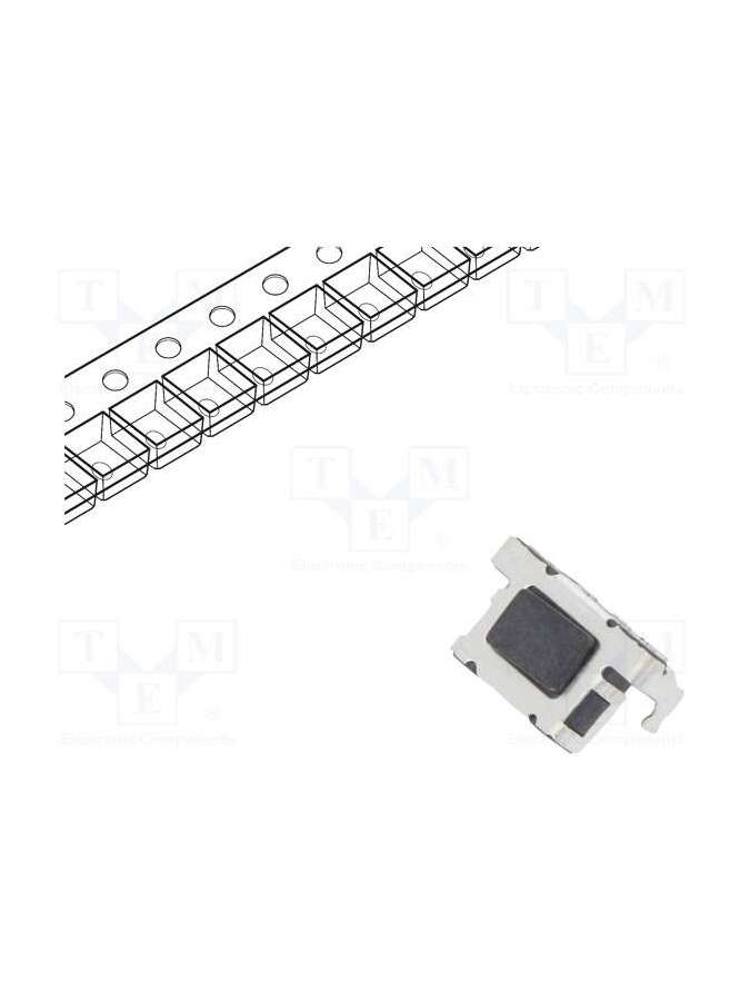 tl4105af160qg-e-switch