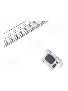 tl4105af160qg-e-switch