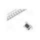 tl4105af160qg-e-switch