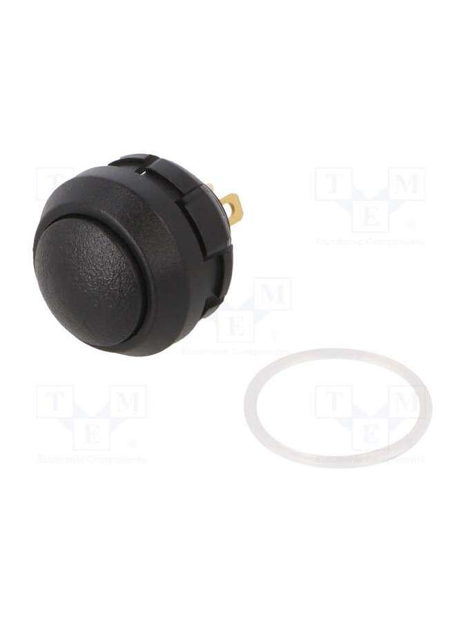 w48-2-rb-n-bk-f-itw lumex switch