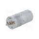 34:1 25dx52l mm hp 12v-pololu