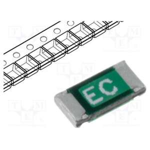 SN035-16 ECE