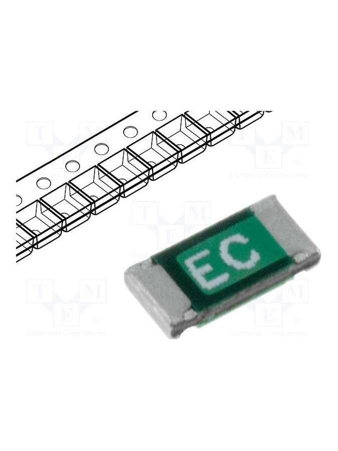 sn035-16-ece