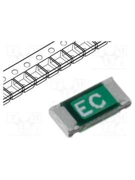 sn035-16-ece
