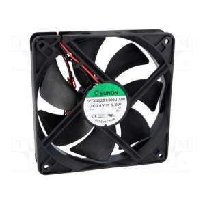 EEC0252B1-000U-A99 SUNON