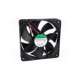 eec0252b1-000u-a99-sunon