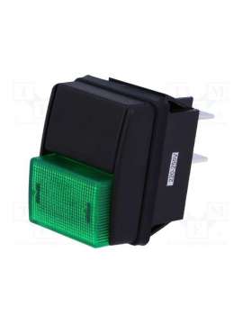 r13-537b-01-b/g-sci