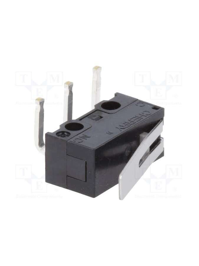 dg13-b3la-zf