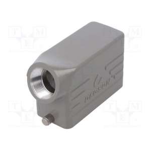 D16B-SE-2G-PG21 DEGSON ELECTRONICS