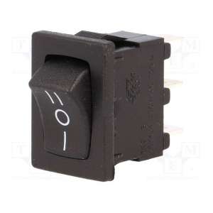 H8620VBBB141W BULGIN