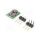 5v, 1a step-up/step-down voltage regulat-pololu