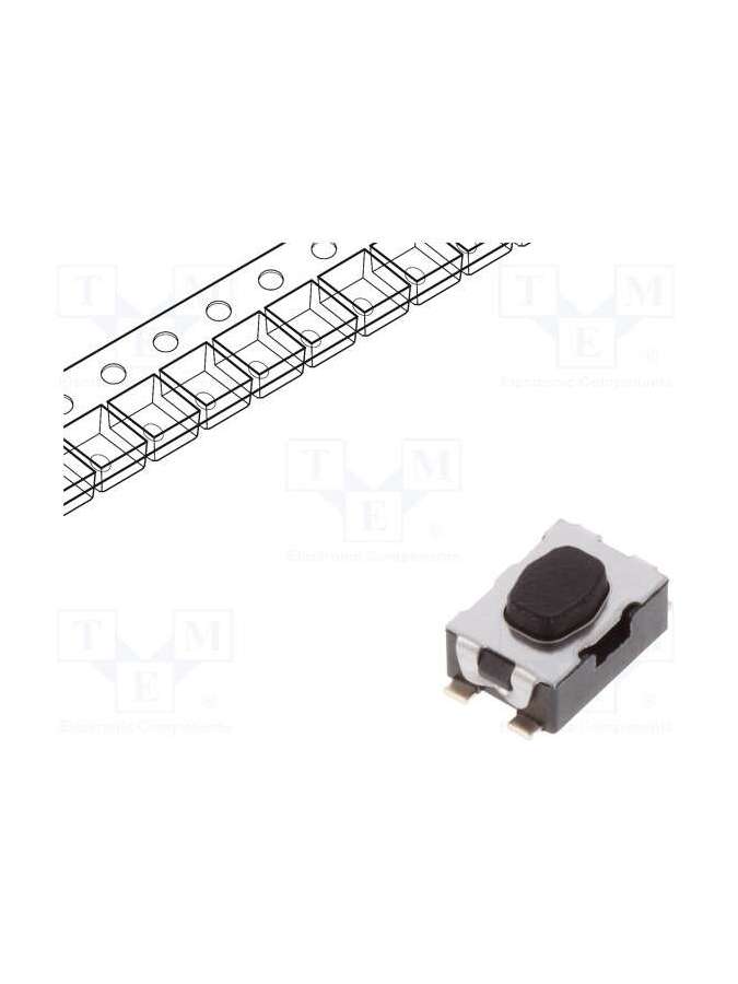 y78b23120fp-c&k