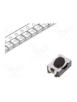 y78b23120fp-c&k