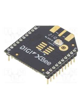 xb3-24z8ut-j-digi international