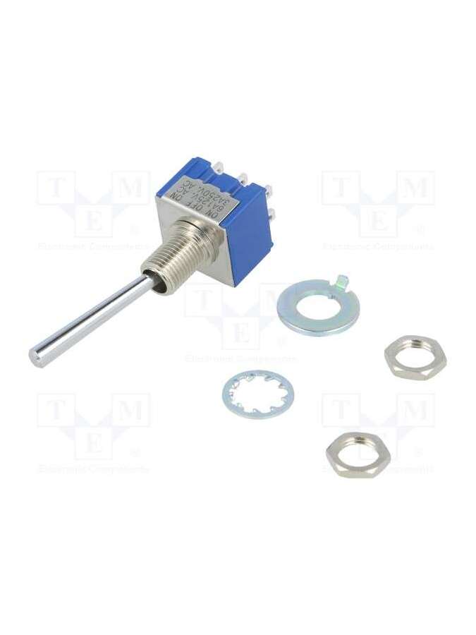 8d2021-z-nidec copal electronics