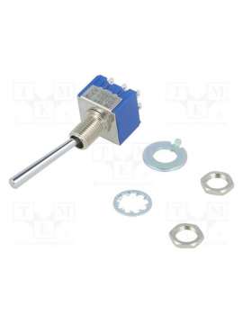 8d2021-z-nidec copal electronics