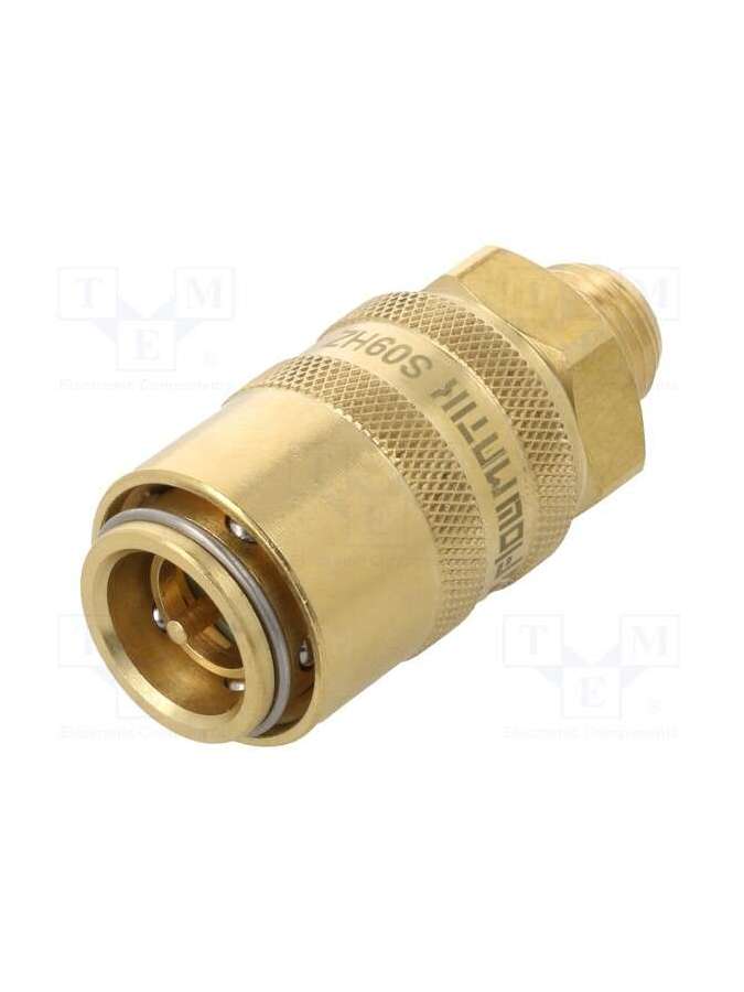 s09hz gz14-pneumat