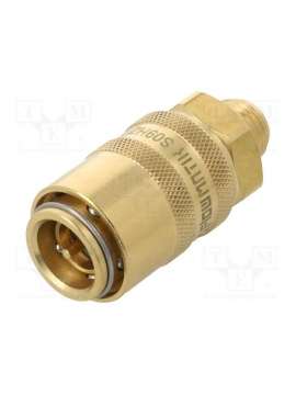 s09hz gz14-pneumat