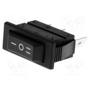 C1520ALMBB730W BULGIN