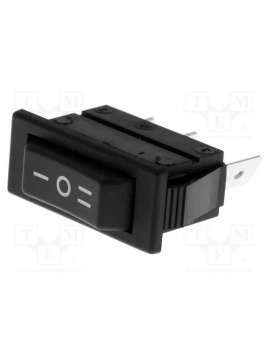 c1520almbb730w-bulgin