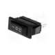 c1520almbb730w-bulgin