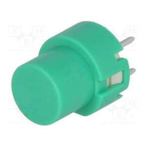 KS01-BV-G HIGHLY ELECTRIC
