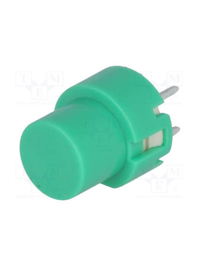 ks01-bv-g-highly electric