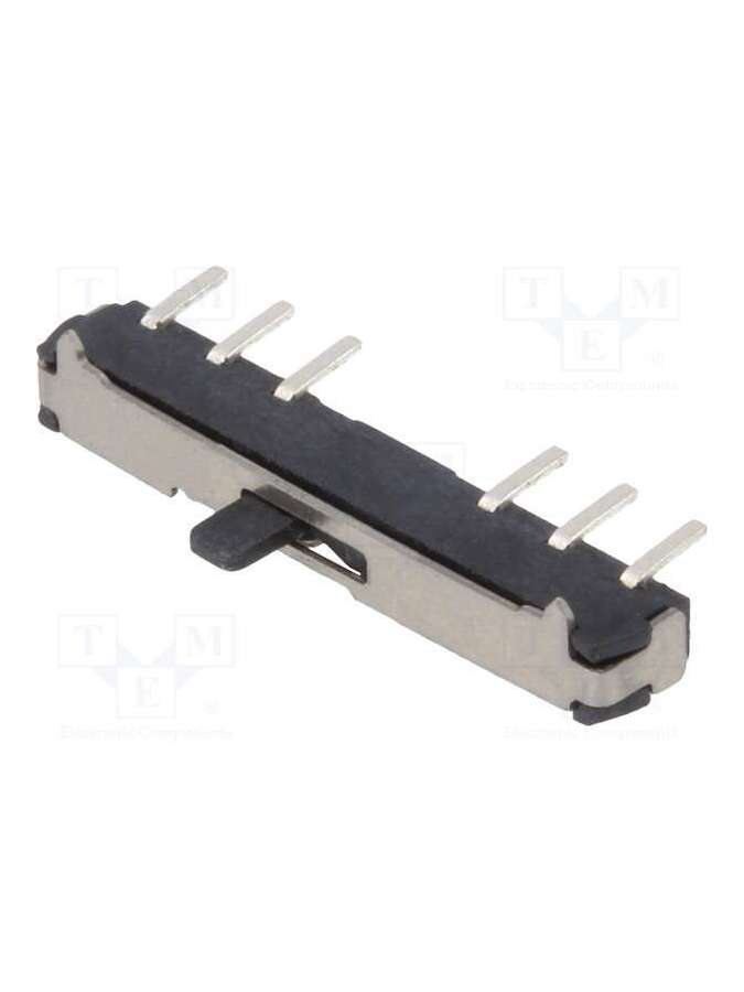 mms 224-knitter-switch