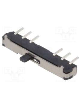 mms 224-knitter-switch