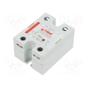 RSR52-24A40 RELPOL