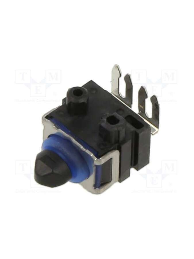 d2ew-b03l-omron electronic components
