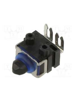 d2ew-b03l-omron electronic components