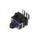 d2ew-b03l-omron electronic components
