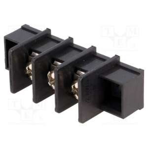 DG45C-A-03P-13-00A(H) DEGSON ELECTRONICS