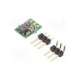 5v, 1.5a step-up/step-down voltage regul-pololu