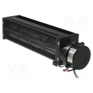 UF6036CBA23H-L FULLTECH