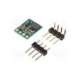 5v, 600ma step-down voltage regulator-pololu