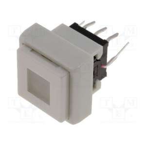 PB6135FBL-13 HIGHLY ELECTRIC