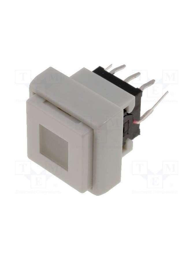 pb6135fbl-13-highly electric