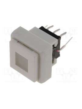 pb6135fbl-13-highly electric