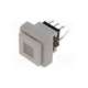 pb6135fbl-13-highly electric