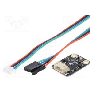 SEN0514 DFROBOT