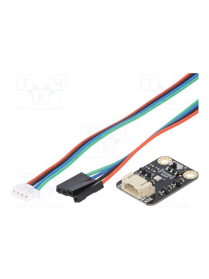 sen0514-dfrobot