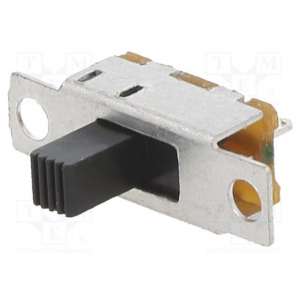 EG1201A E-SWITCH