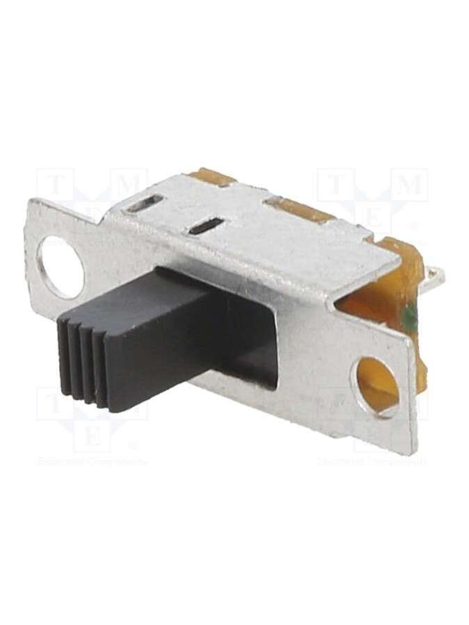 eg1201a-e-switch