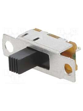 eg1201a-e-switch