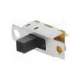 eg1201a-e-switch