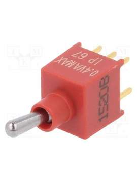 tst 2 n-knitter-switch