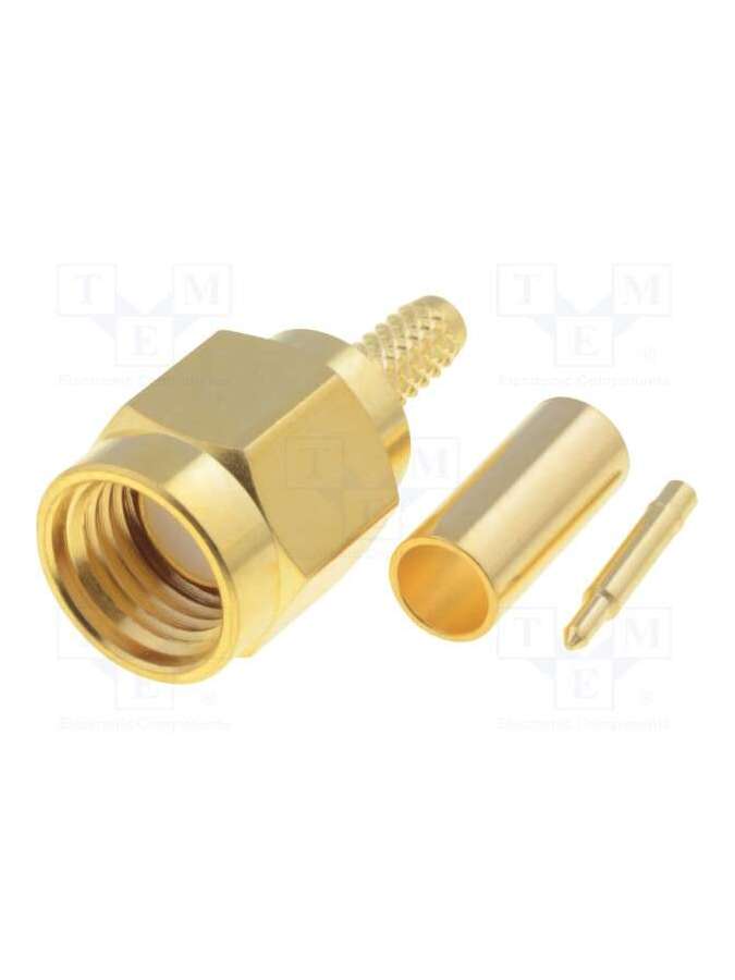 rf2-02-t-02-50-g-adam tech