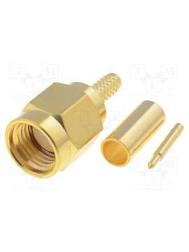 rf2-02-t-02-50-g-adam tech